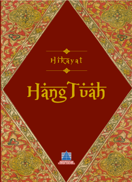 HIKAYAT HANG TUAH 